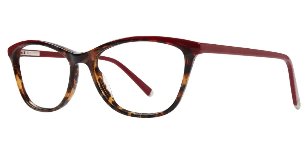 Paul Costelloe 5196 - Image 4