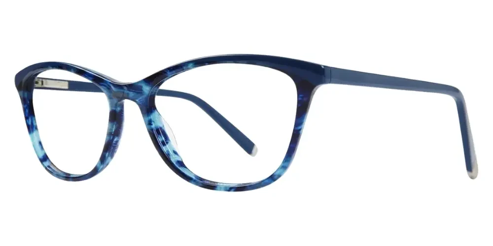 Paul Costelloe 5196 - Image 3