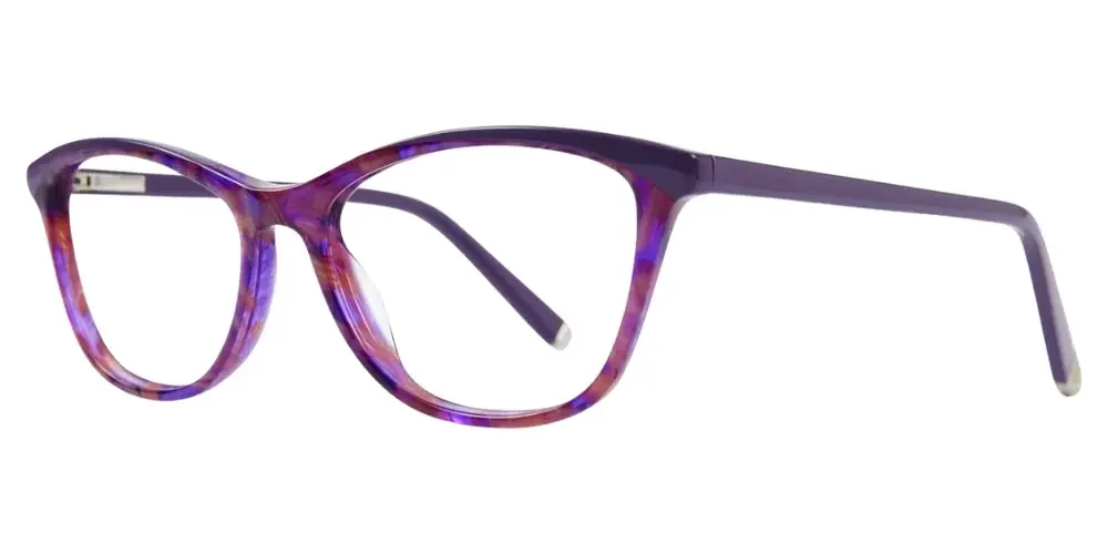 Paul Costelloe 5196 - Image 2