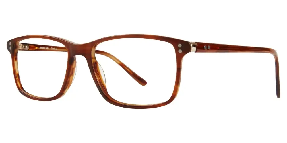 Paul Costelloe 5201 - Image 3