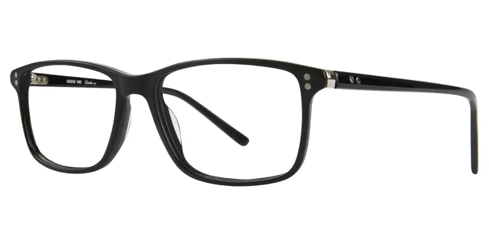 Paul Costelloe 5201 - Image 4