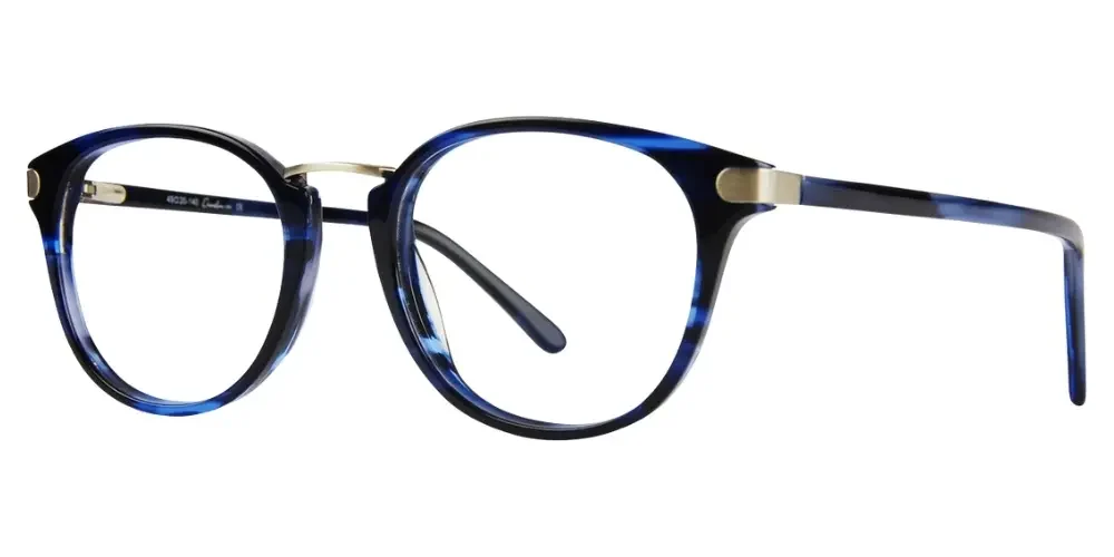 Paul Costelloe 5203 - Image 3