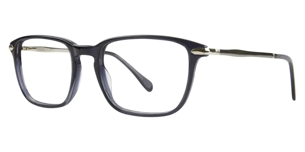 Paul Costelloe 5205 - Image 3