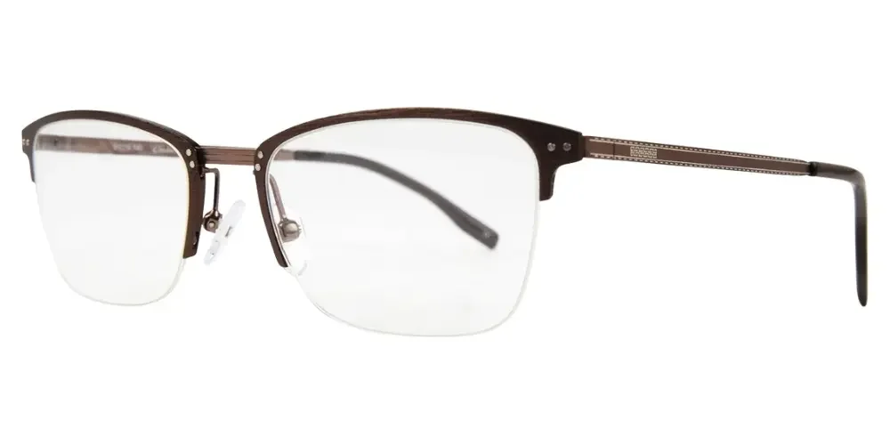 Paul Costelloe 5213 Aluminium - Image 2