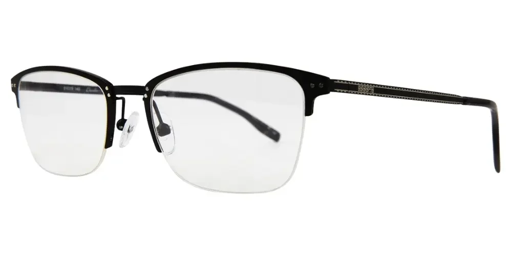 Paul Costelloe 5213 Aluminium - Image 4