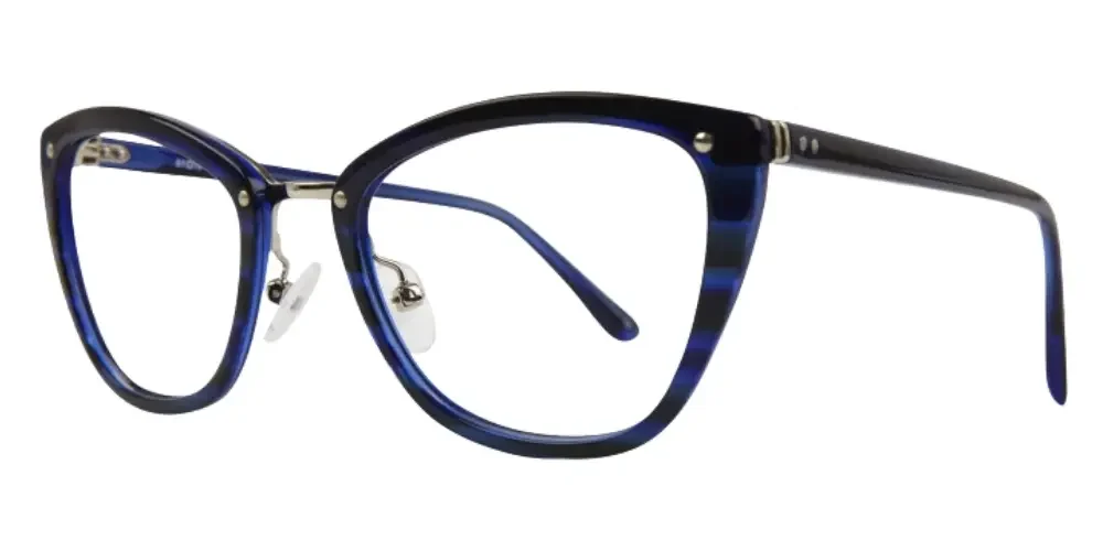 Paul Costelloe 5214 - Image 3