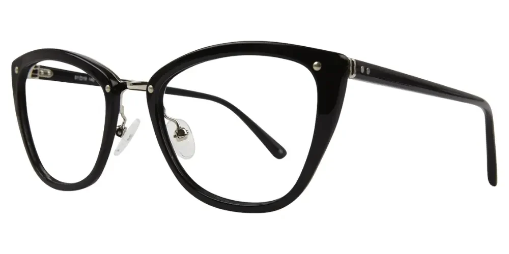 Paul Costelloe 5214 - Image 4