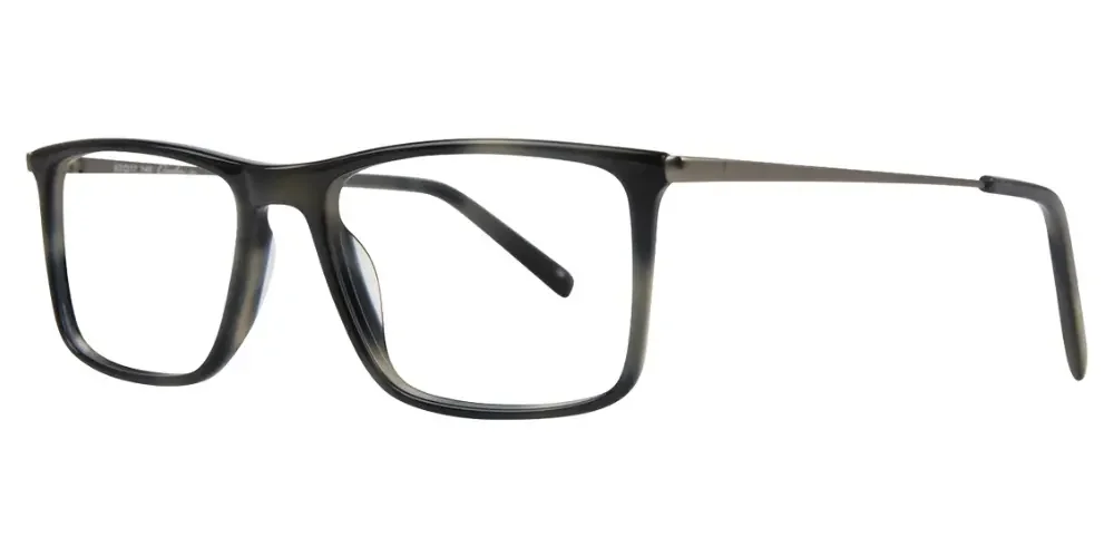 Paul Costelloe 5215 - Image 4