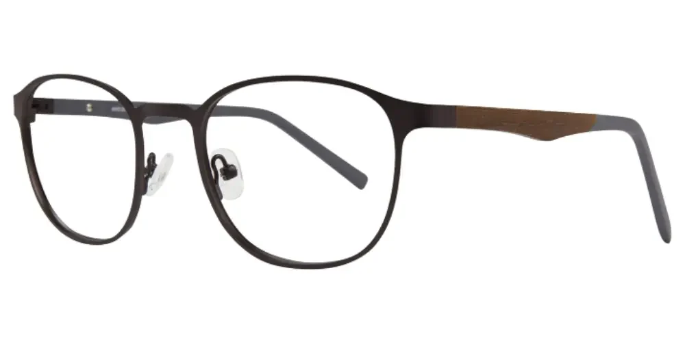 Paul Costelloe 5216 Stainless Steel