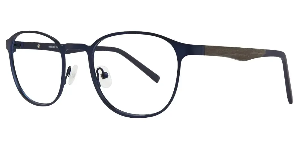 Paul Costelloe 5216 Stainless Steel - Image 3