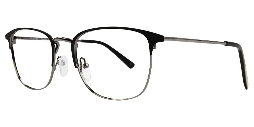 Paul Costelloe 5218 Stainless Steel - Image 3