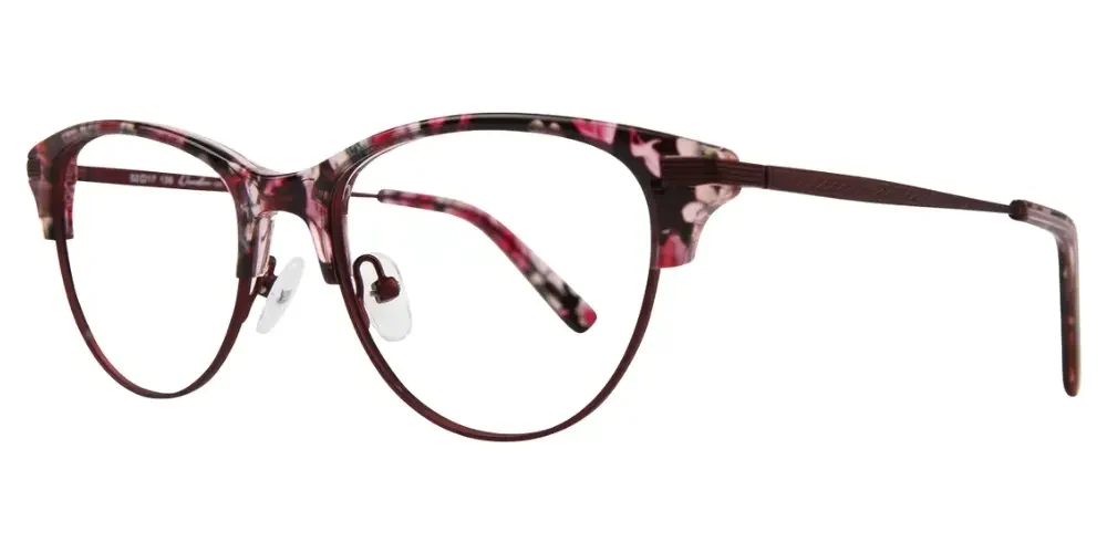 Paul Costelloe 5219 - Image 3