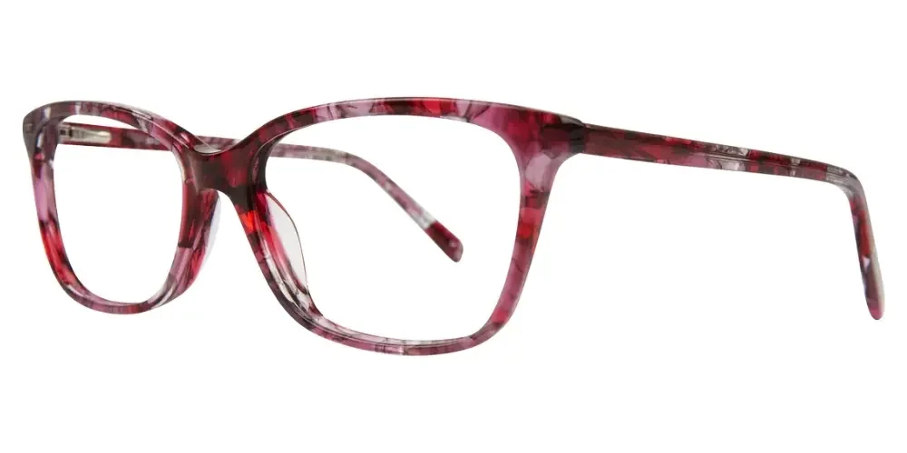 Paul Costelloe 5220 - Image 3