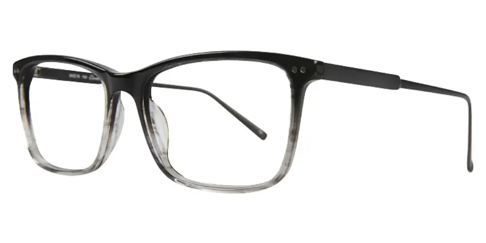 Paul Costelloe 5221 - Image 4