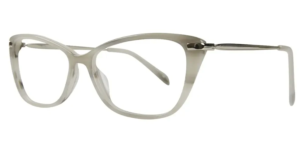 Paul Costelloe 5222 - Image 3