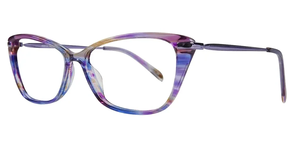 Paul Costelloe 5222 - Image 4