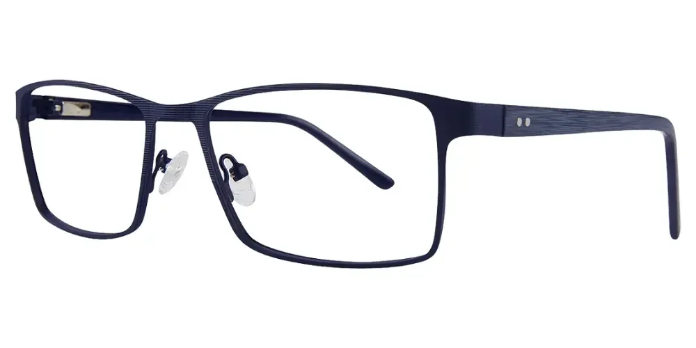 Paul Costelloe 5226 Stainless Steel - Image 4