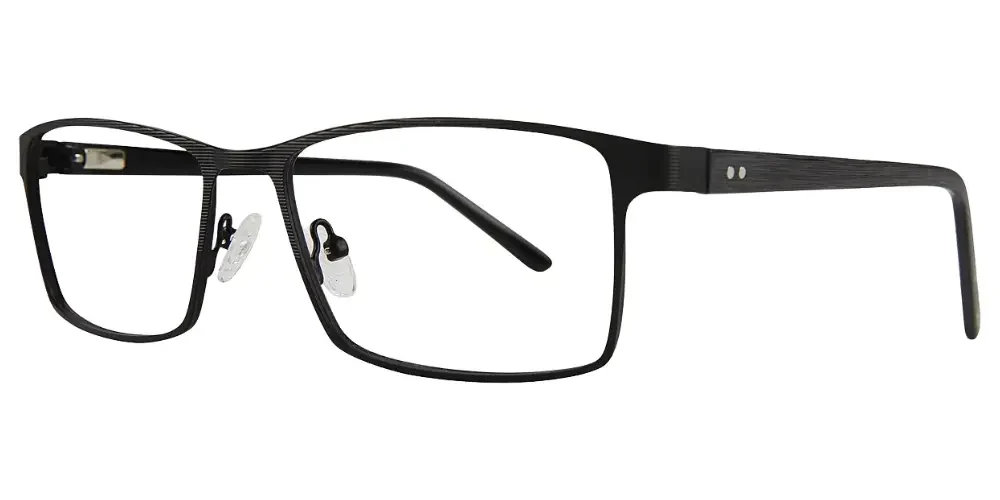 Paul Costelloe 5226 Stainless Steel - Image 3