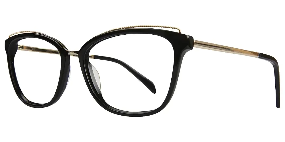 Paul Costelloe 5227 - Image 3