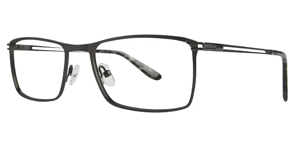 Paul Costelloe 5228 Stainless Steel