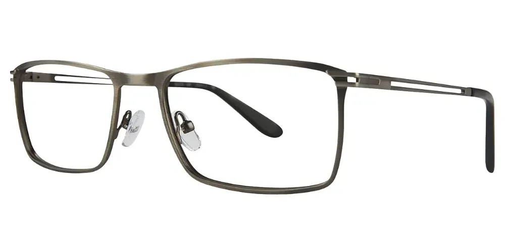 Paul Costelloe 5228 Stainless Steel - Image 3