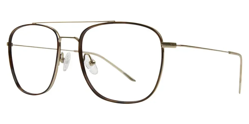 Paul Costelloe 5230 Titanium