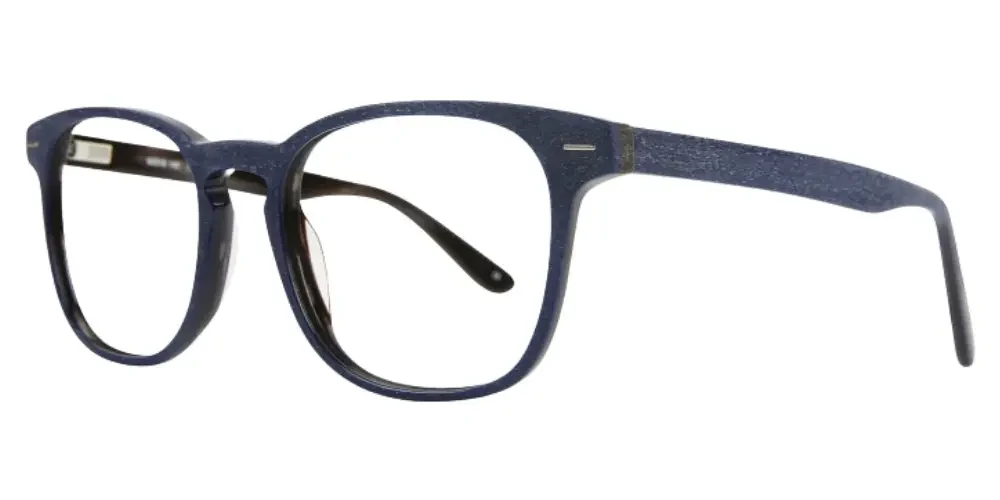 Paul Costelloe 5231 - Image 3