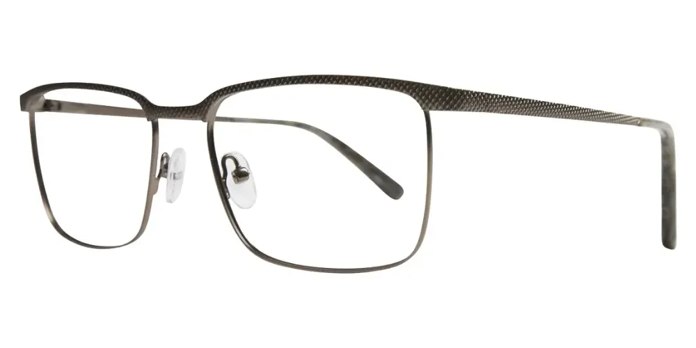 Paul Costelloe 5234 - Image 3