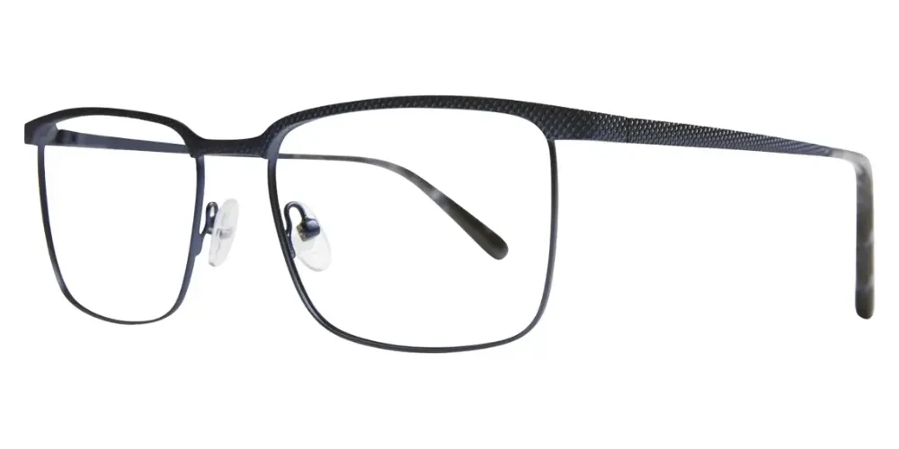 Paul Costelloe 5234 - Image 4