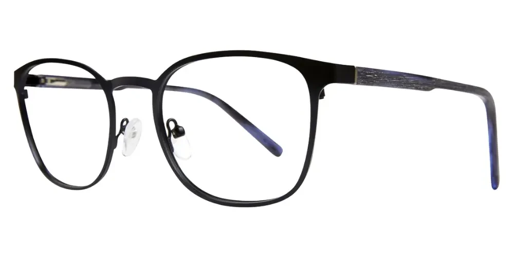 Paul Costelloe 5235 - Image 3