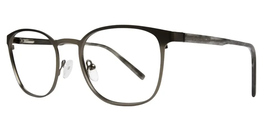 Paul Costelloe 5235 - Image 4