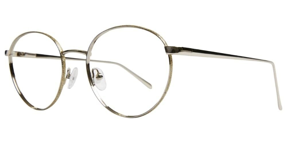 Paul Costelloe 5236 - Image 3