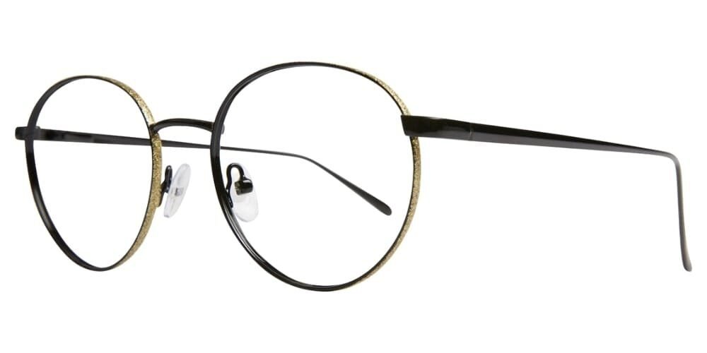 Paul Costelloe 5236 - Image 4