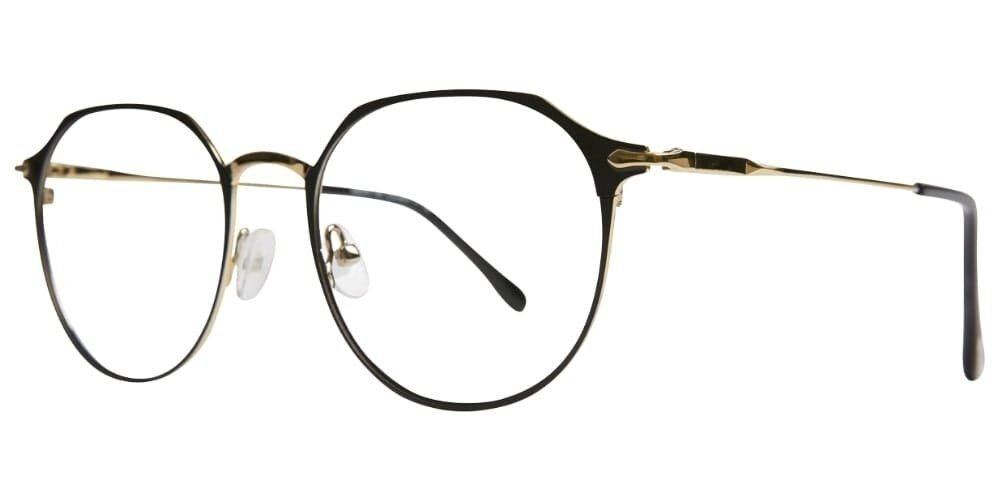 Paul Costelloe 5237 Stainless Steel