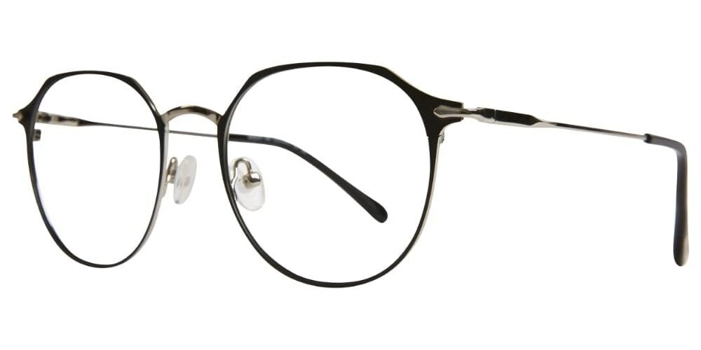 Paul Costelloe 5237 Stainless Steel - Image 3