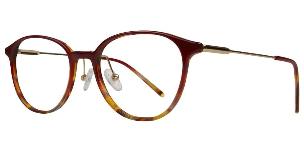 Paul Costelloe 5239 - Image 3