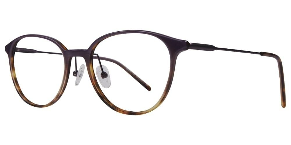 Paul Costelloe 5239 - Image 4