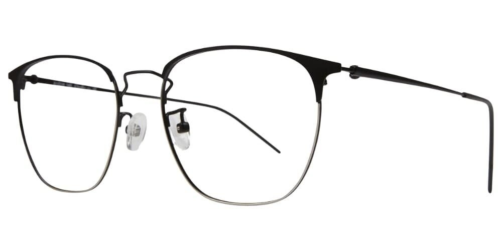 Paul Costelloe 5241 Ultralight and Stainless Steel - Image 3