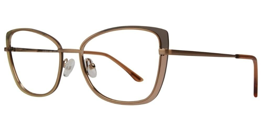 Paul Costelloe 5243 Stainless Steel