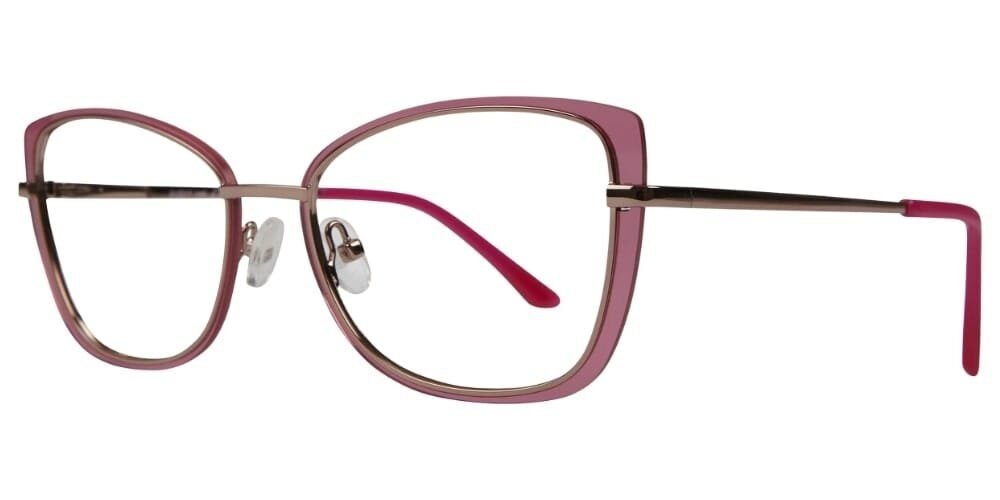 Paul Costelloe 5243 Stainless Steel - Image 3