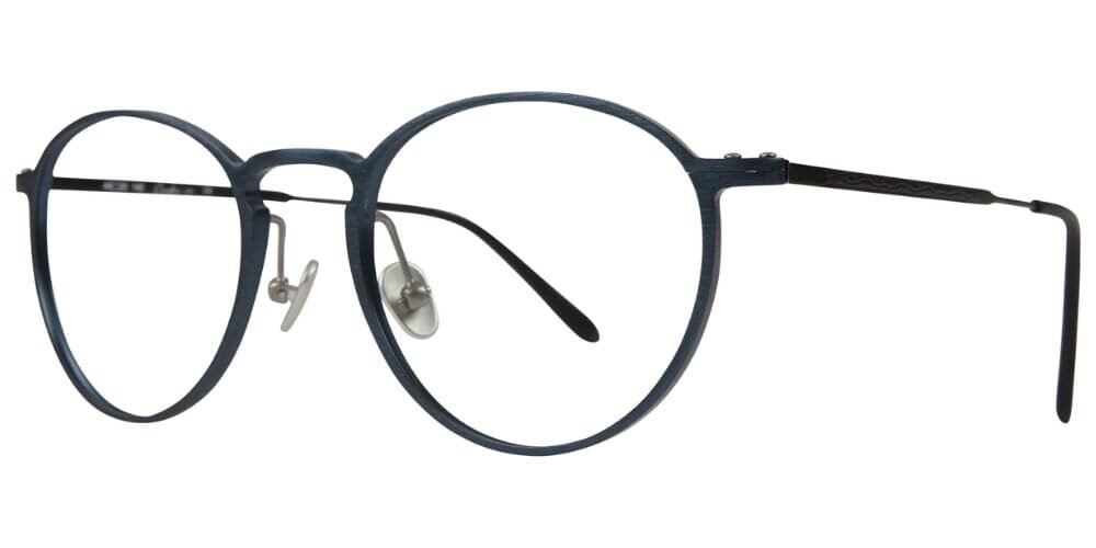 Paul Costelloe 5244 Aluminium - Image 3