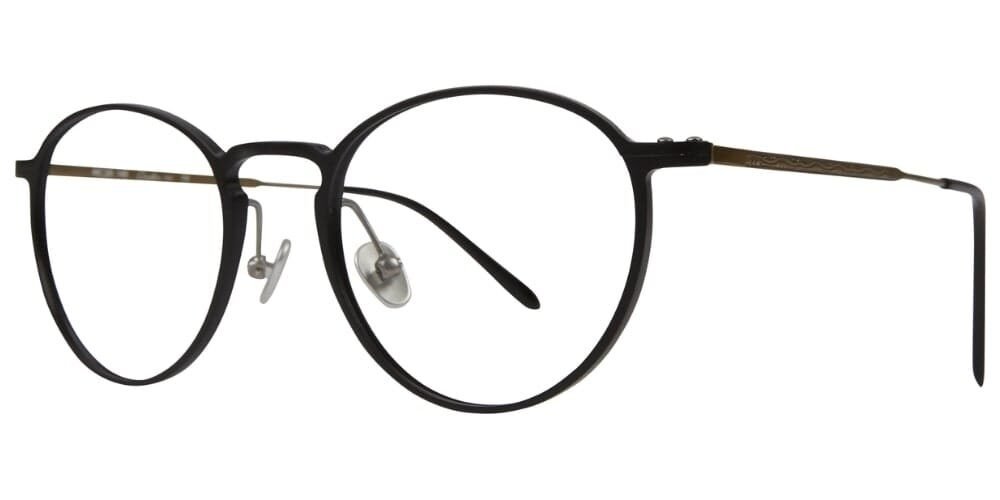 Paul Costelloe 5244 Aluminium