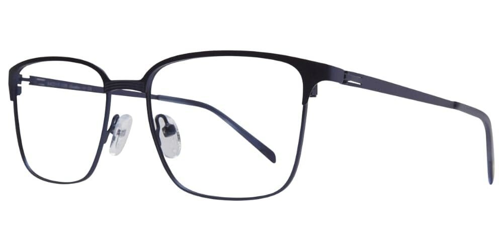 Paul Costelloe 5245 - Image 3