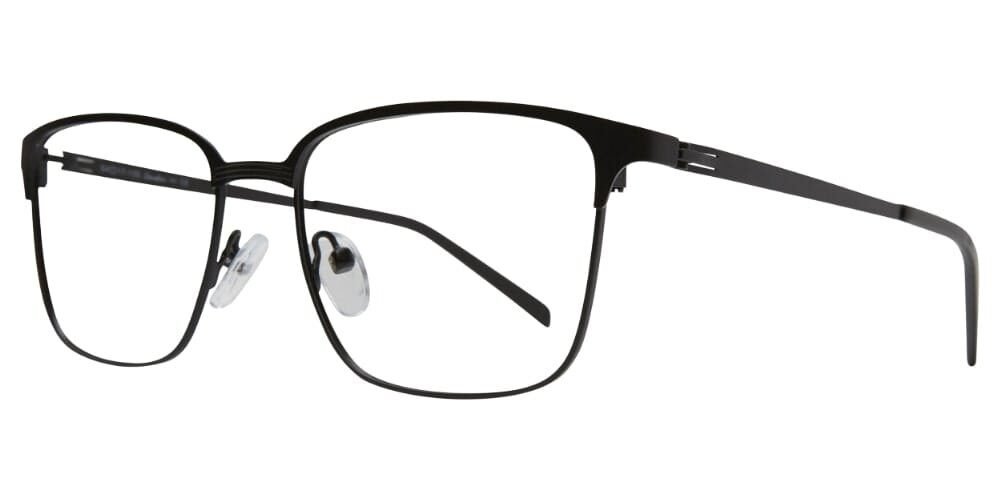 Paul Costelloe 5245 - Image 4