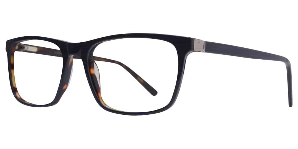 Paul Costelloe 5246 - Image 3