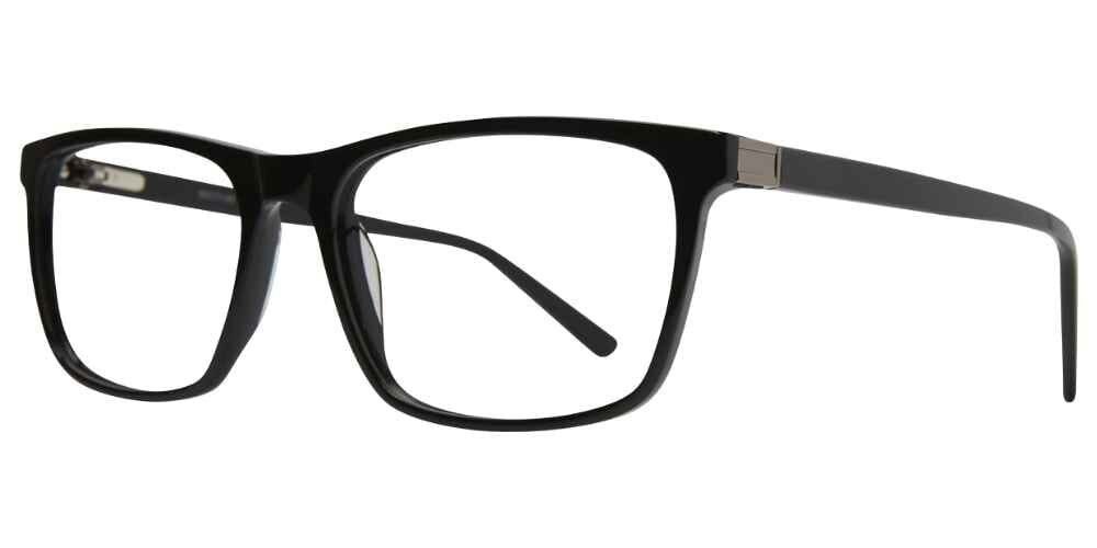 Paul Costelloe 5246 - Image 4