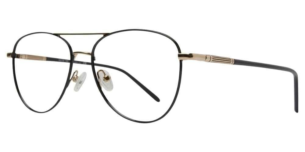 Paul Costelloe 5248 - Image 3