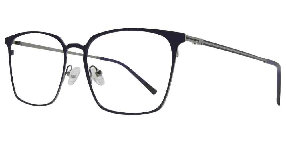 Paul Costelloe 5249 - Image 3