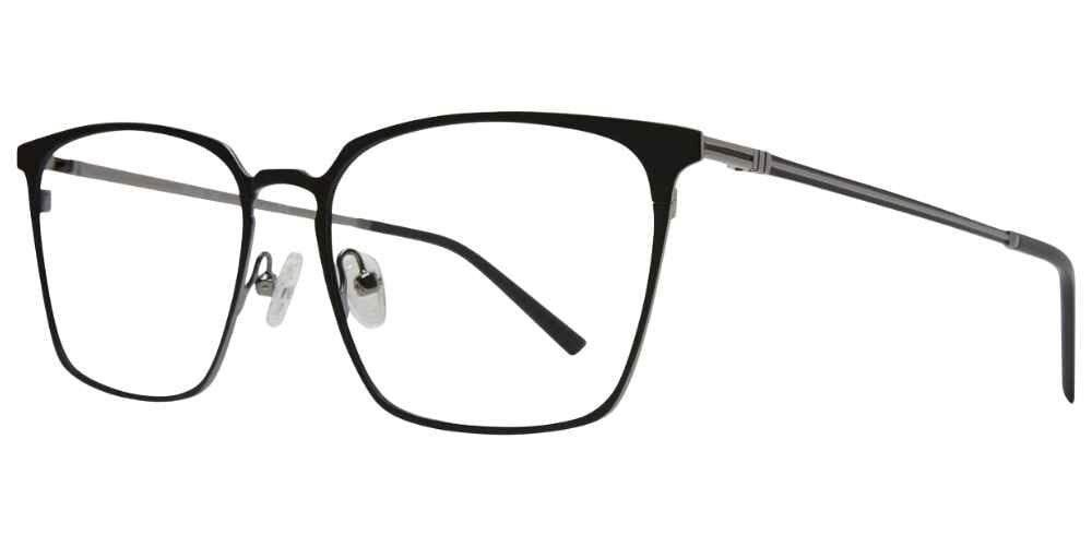 Paul Costelloe 5249 - Image 4