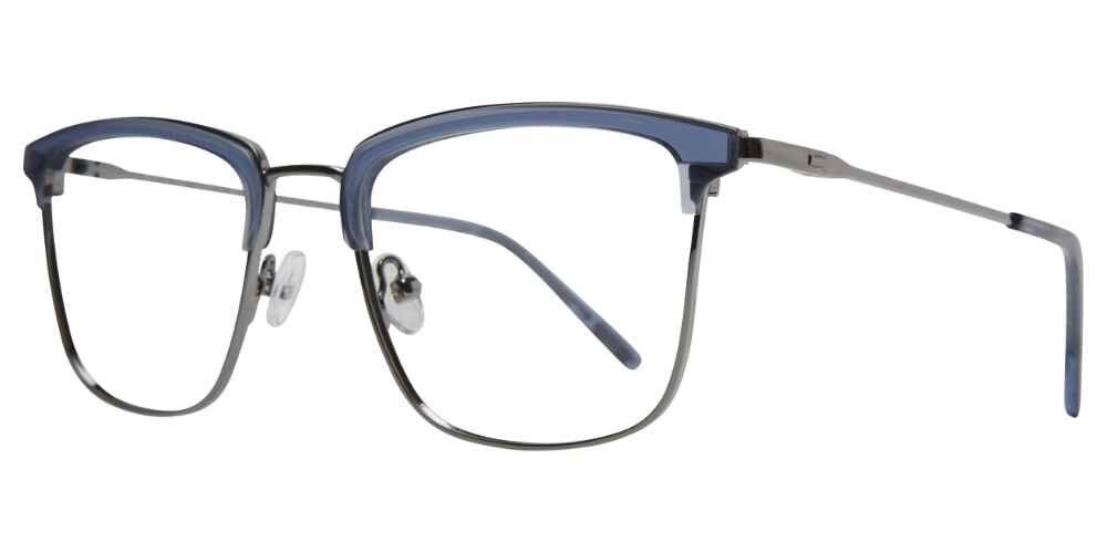 Paul Costelloe 5250 - Image 3